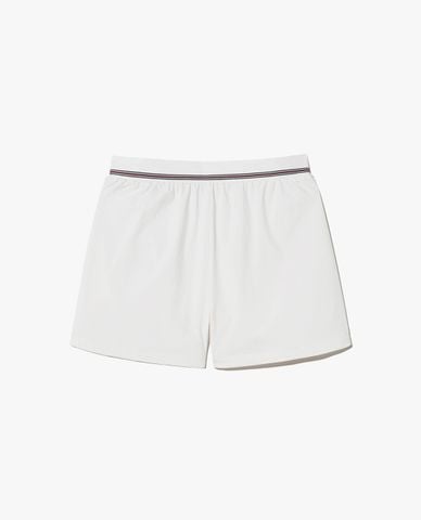  FILA - Women's Shorts Tennis Basic 