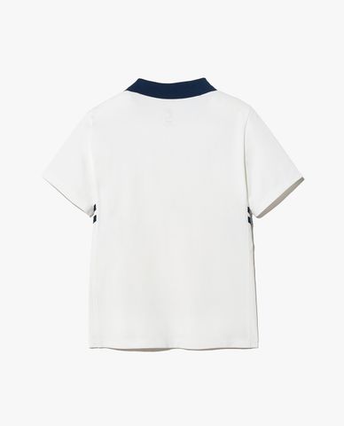  FILA - Women's Tennis Sorona Polo Shirt 