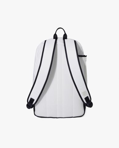  FILA - Unisex Whiteline Backpack 