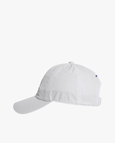  FILA - Unisex Cap Baseball Sport 