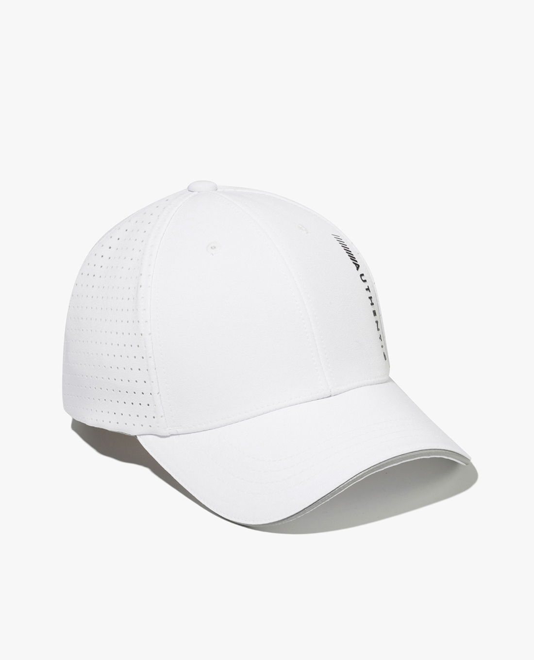 FILA - Unisex Cap Baseball Tactel