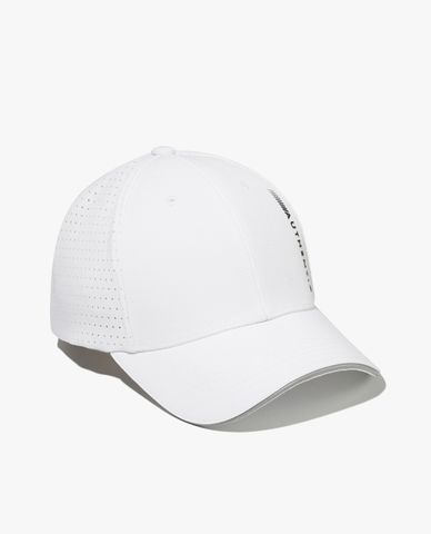  FILA - Unisex Cap Baseball Tactel 
