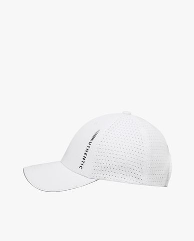  FILA - Unisex Cap Baseball Tactel 