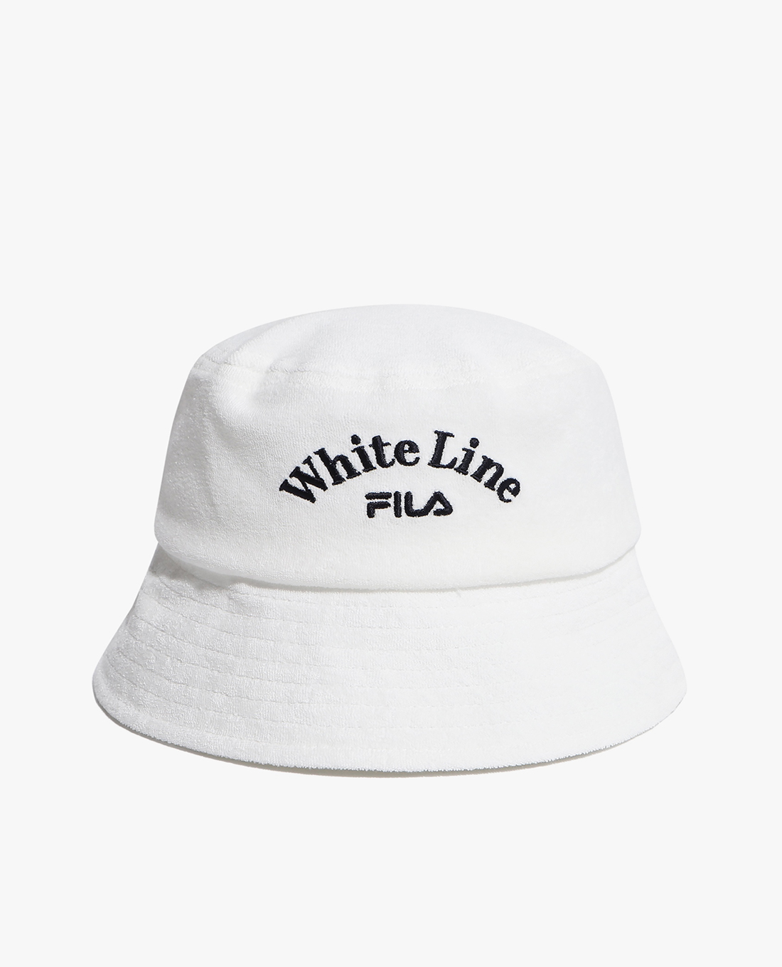 FILA - Unisex Tennis Bucket Hat