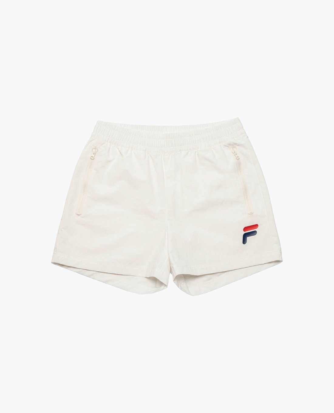 FILA - Women's Shorts Wide Dna