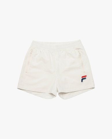  FILA - Women's Shorts Wide Dna 