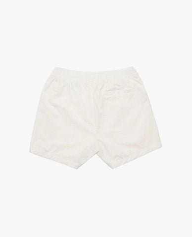  FILA - Women's Shorts Wide Dna 