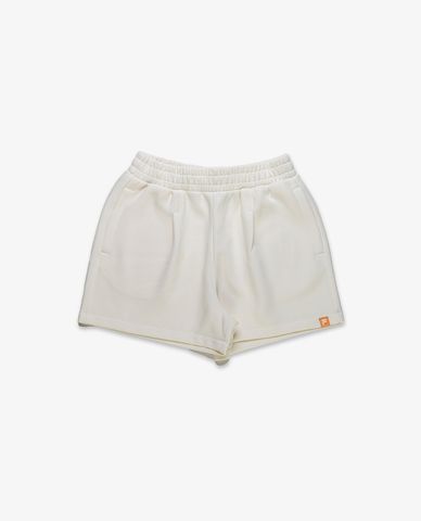  FILA - Women's Sports Wide Leg Short Origin 