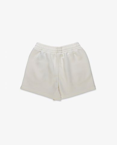  FILA - Women's Sports Wide Leg Short Origin 