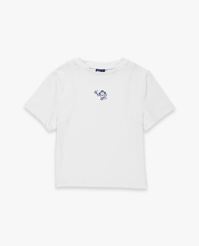  FILA - Women's Tennis Club T Shirt 