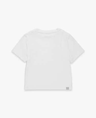  FILA - Women's Tennis Club T Shirt 