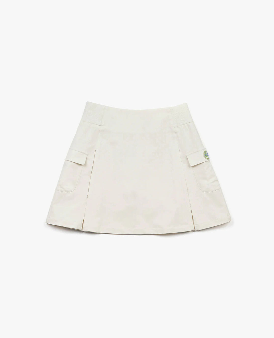 FILA - Women Mini Skirt Tennis Club A Line