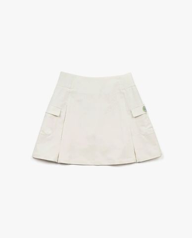  FILA - Women Mini Skirt Tennis Club A Line 