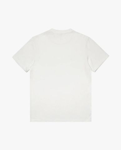  FILA - Unisex Crew Neck Short Sleeve T-Shirt Dna Regular 