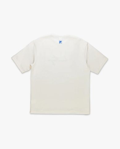  FILA - Unisex Origin T-Shirt 