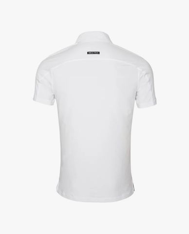  FILA - Unisex Training Polo Shirt 