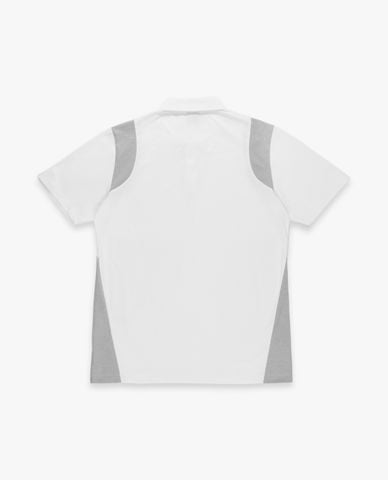  FILA - Unisex Tennis Club Polo Shirt 