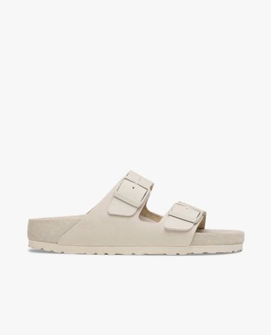  BIRKENSTOCK - Unisex Arizona Slides 