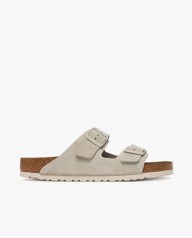  BIRKENSTOCK - Unisex Arizona Slides 