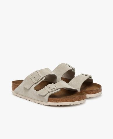  BIRKENSTOCK - Unisex Arizona Slides 