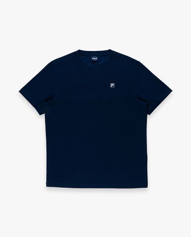  FILA - Unisex Heritage Classic T Shirt 