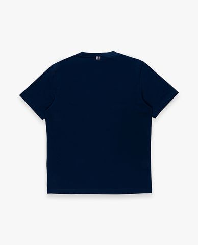  FILA - Unisex Heritage Classic T Shirt 