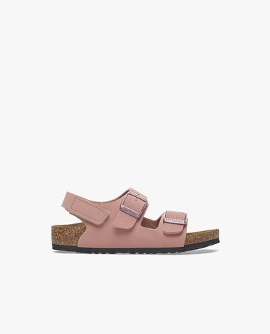  BIRKENSTOCK - Milano As Kids Sandals 