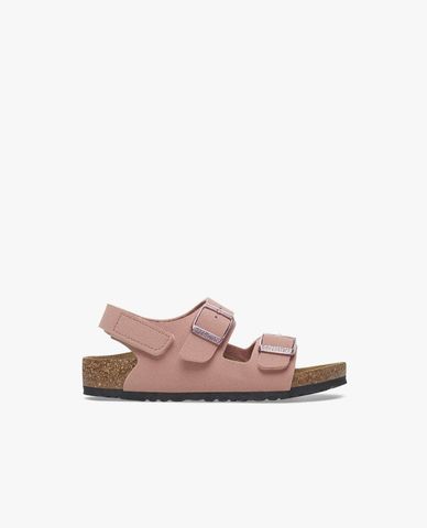  BIRKENSTOCK - Milano As Kids Sandals 
