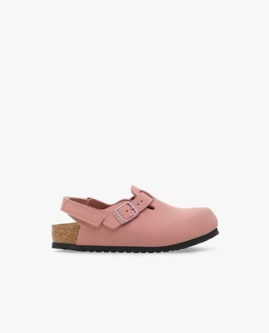  BIRKENSTOCK - Kids Tokio Clog 