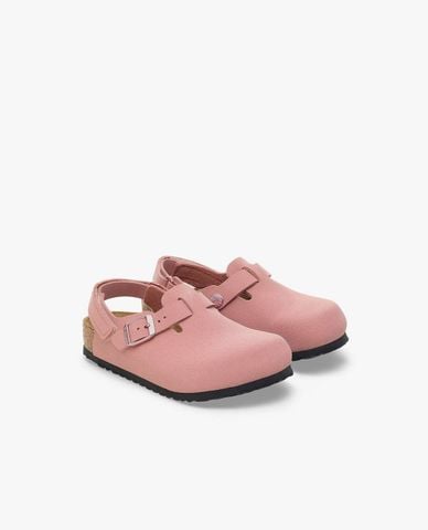  BIRKENSTOCK - Kids Tokio Clog 