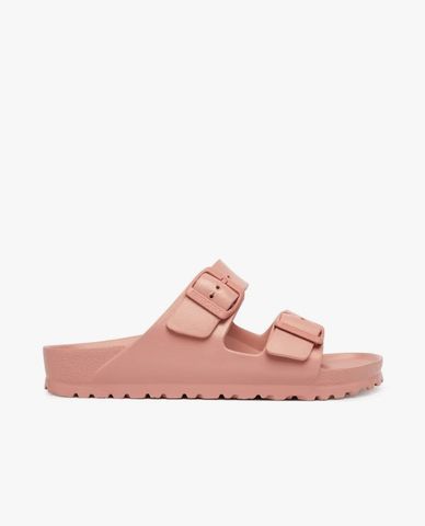  BIRKENSTOCK - Women's Arizona Slides 