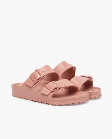  BIRKENSTOCK - Women's Arizona Slides 