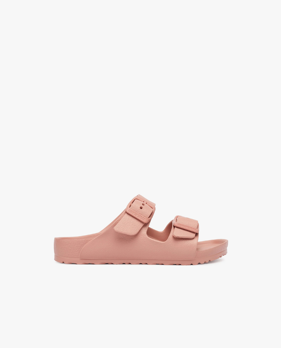 BIRKENSTOCK - Kids Arizona Eva Slides