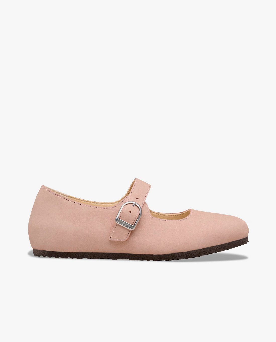 BIRKENSTOCK - Women's Flat Ballerina Shoes Santa Clarita