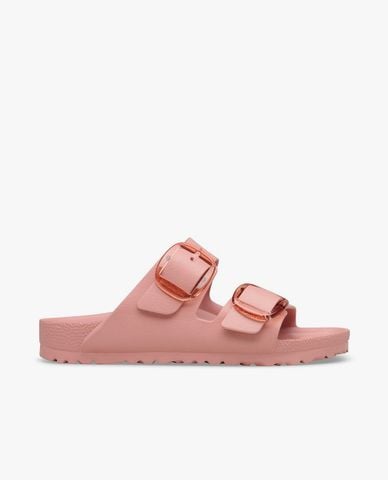  BIRKENSTOCK - Women Arizona Big Buckle Slides 