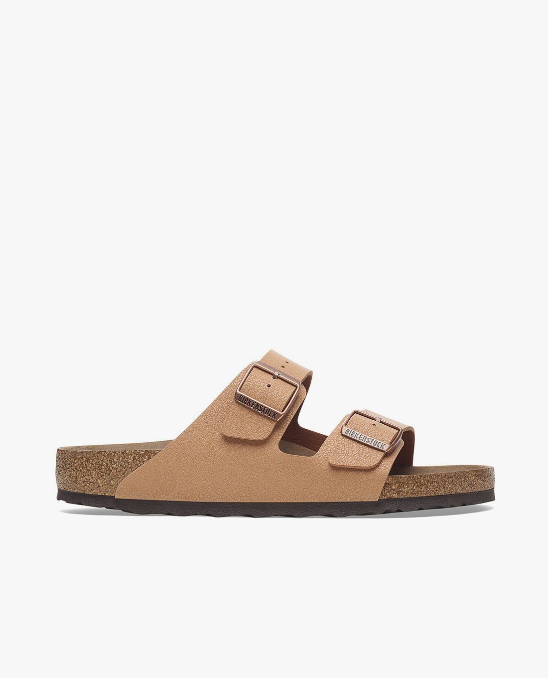 BIRKENSTOCK - Unisex Arizona Two-Strap Sandals