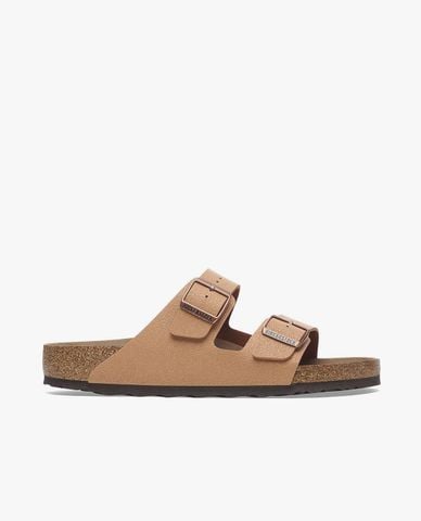  BIRKENSTOCK - Unisex Arizona Two-Strap Sandals 