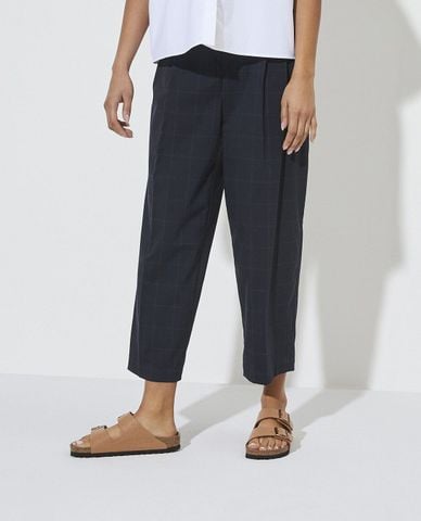  BIRKENSTOCK - Unisex Arizona Two-Strap Sandals 