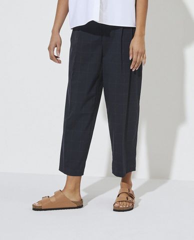  BIRKENSTOCK - Unisex Arizona Two-Strap Sandals 