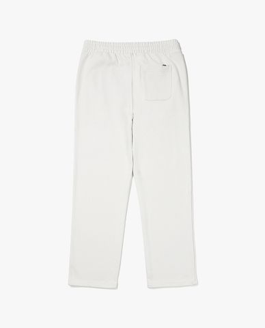  FILA - Unisex Loose Open Training Pants 