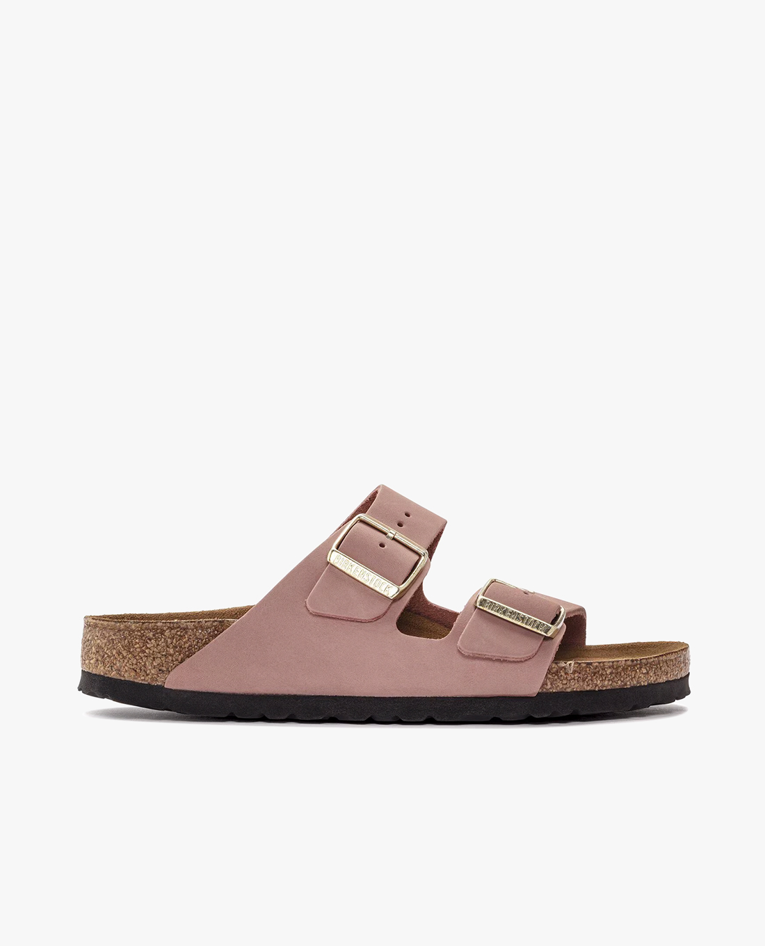 BIRKENSTOCK - Arizona Women's Slides