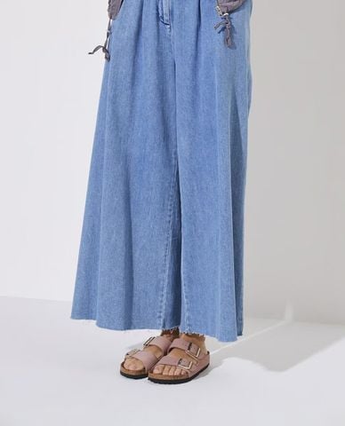  BIRKENSTOCK - Arizona Women's Slides 