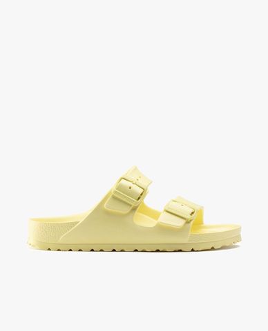  BIRKENSTOCK - Unisex Arizona Two-Strap Sandals 