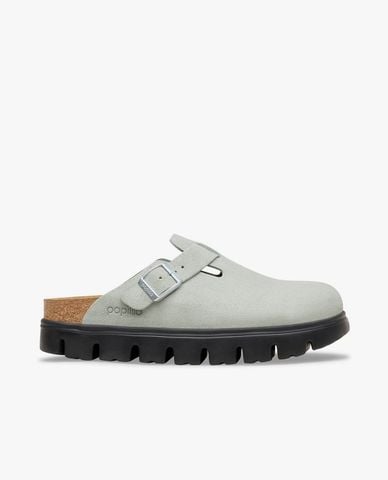  BIRKENSTOCK - Women Boston Chunky Clog 