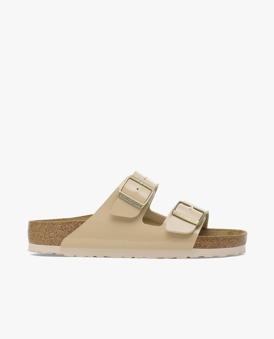 BIRKENSTOCK - Arizona Unisex Slides