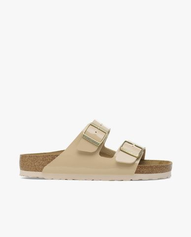  BIRKENSTOCK - Arizona Unisex Slides 