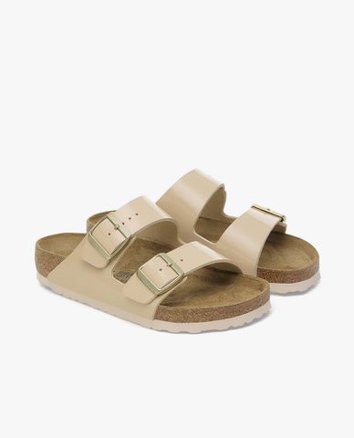  BIRKENSTOCK - Arizona Unisex Slides 