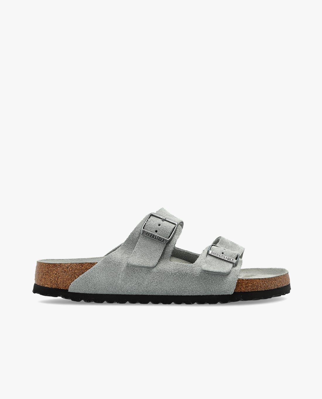 BIRKENSTOCK - Unisex Arizona Slides