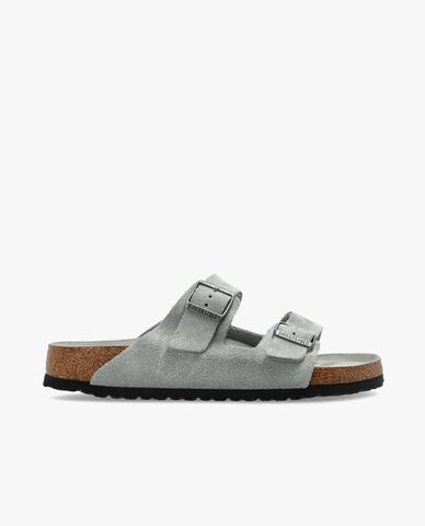  BIRKENSTOCK - Unisex Arizona Slides 