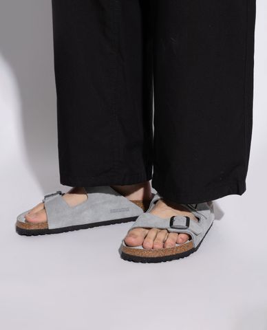  BIRKENSTOCK - Unisex Arizona Slides 